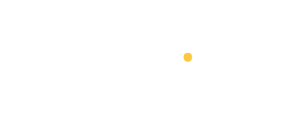 MegaVision360